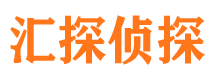 温县市私家侦探